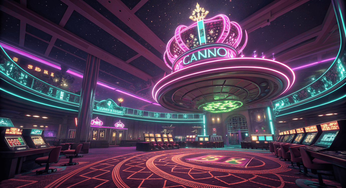 Migliori casino non AAMS: le recensioni